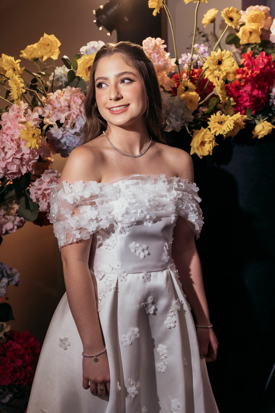 Foto Lorena 15 anos - Imagem 19