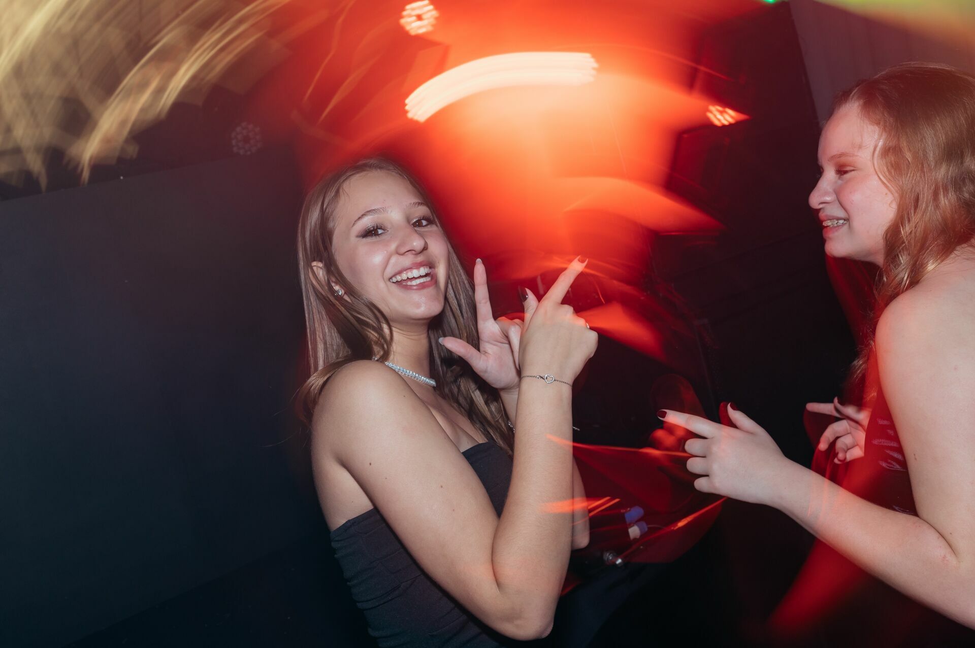 Foto Lorena 15 anos - Imagem 74