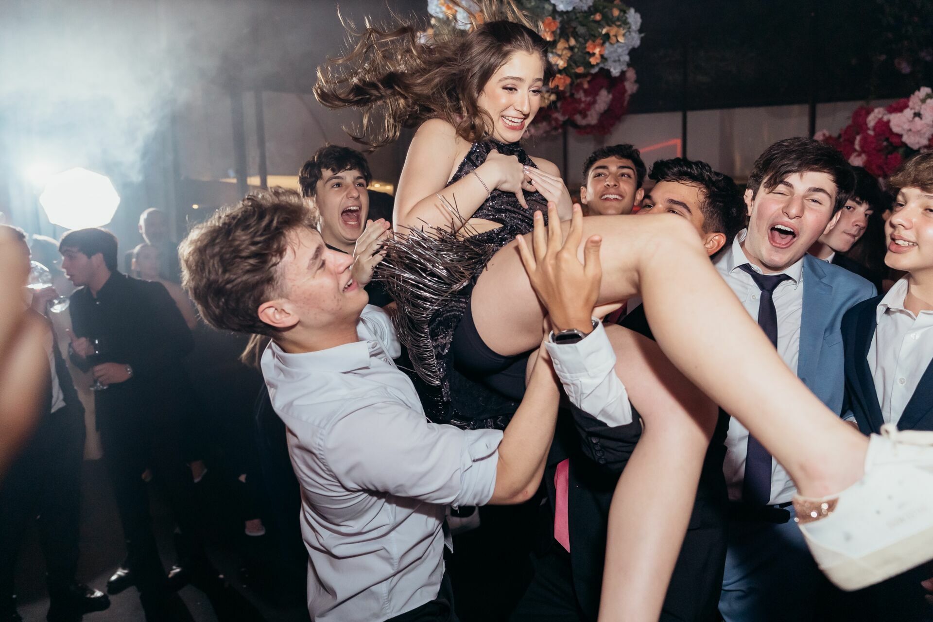 Foto Lorena 15 anos - Imagem 80