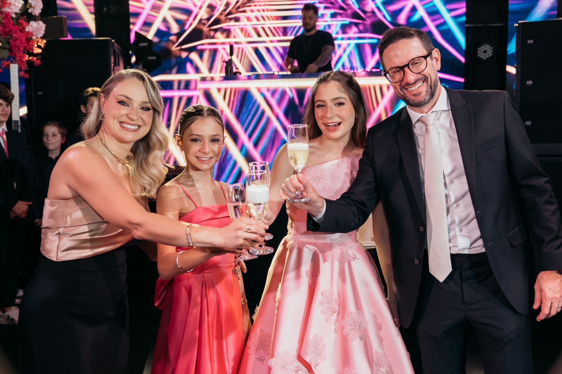 Foto Lorena 15 anos - Imagem 59