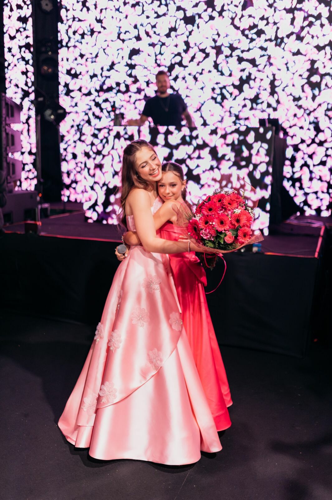 Foto Lorena 15 anos - Imagem 54