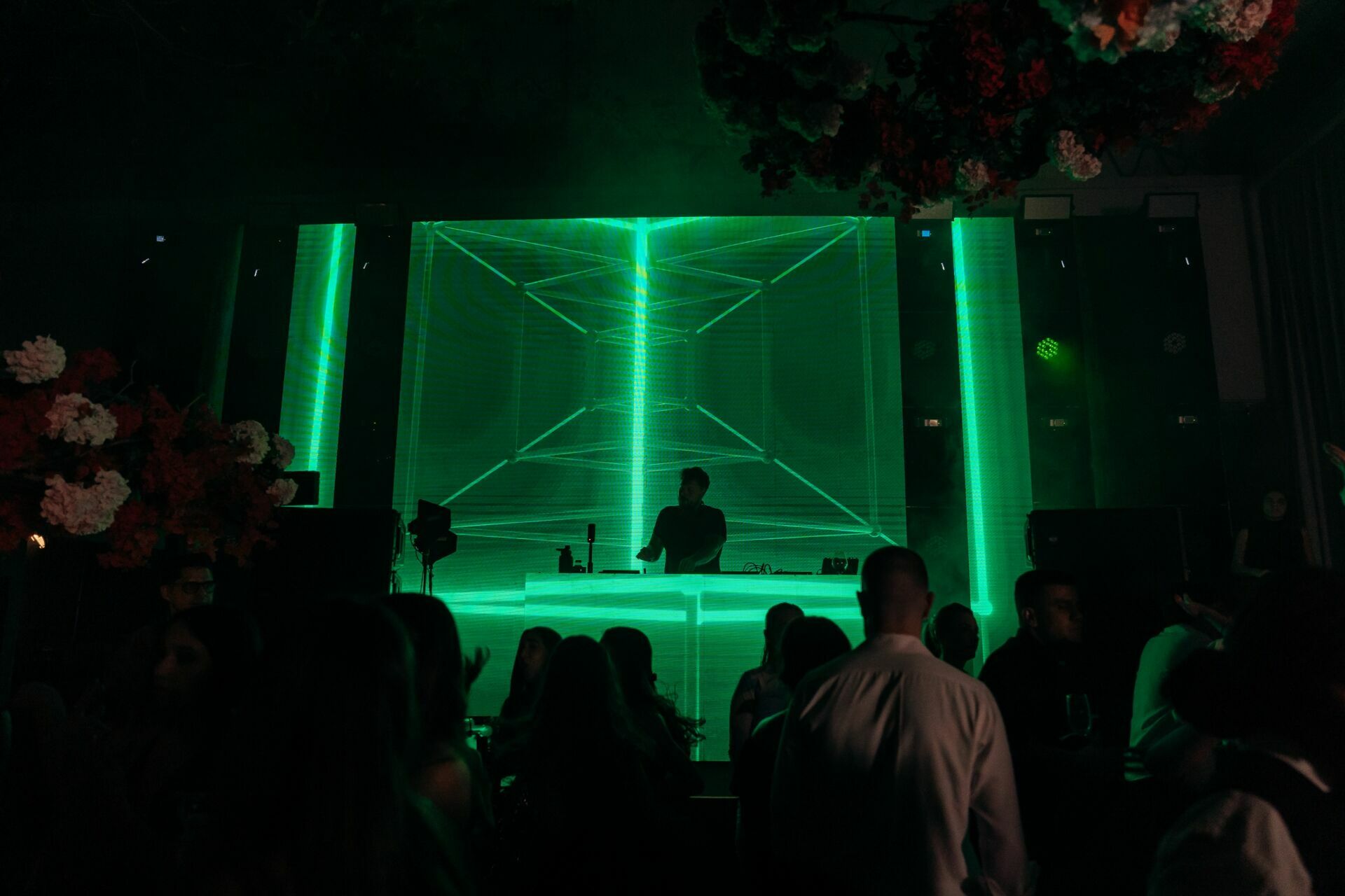 Foto Lorena 15 anos - Imagem 83