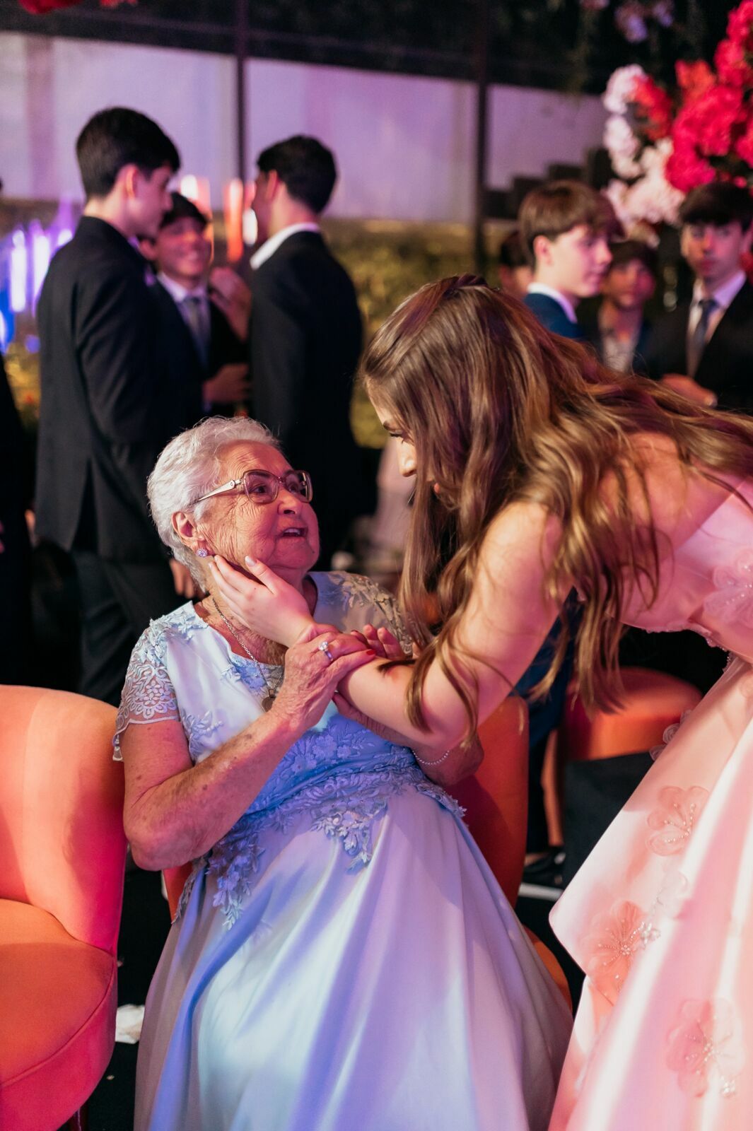 Foto Lorena 15 anos - Imagem 62