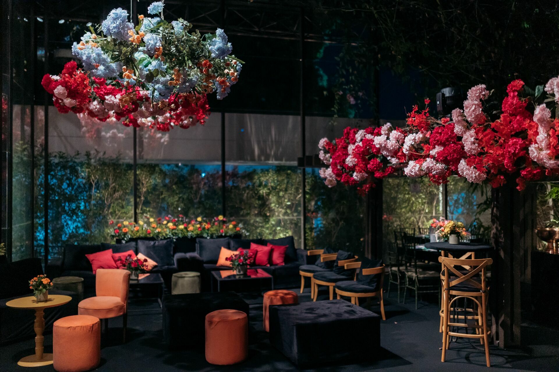 Foto Lorena 15 anos - Imagem 4