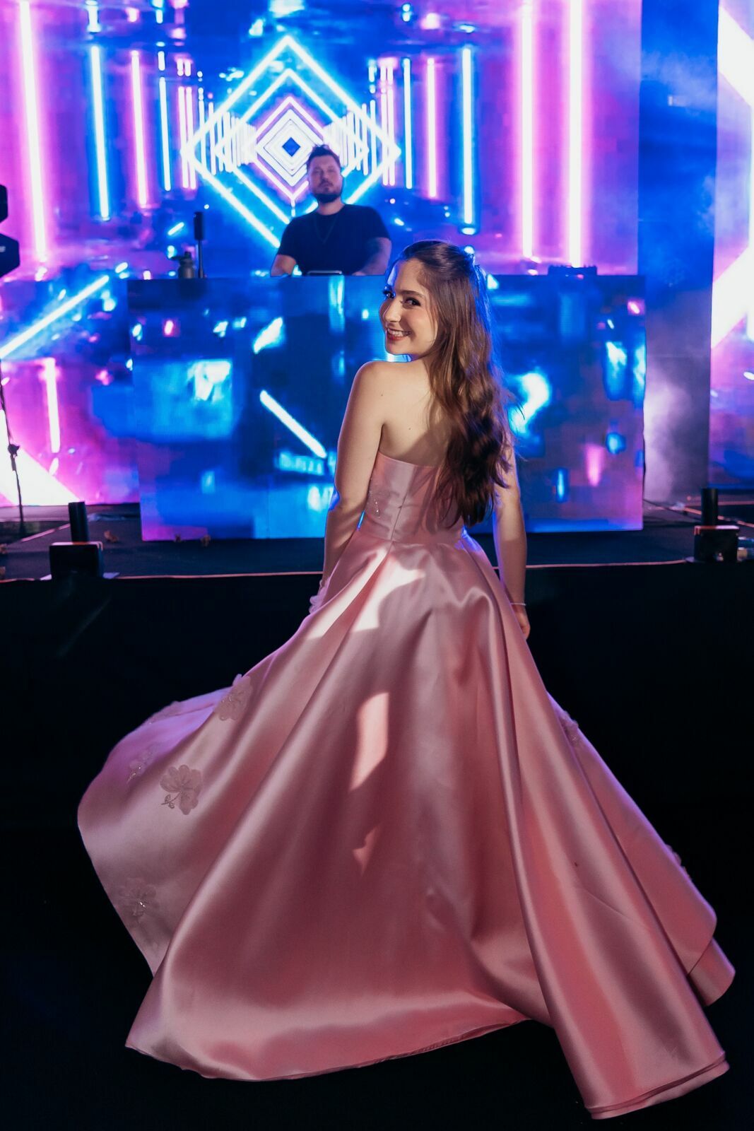 Foto Lorena 15 anos - Imagem 61