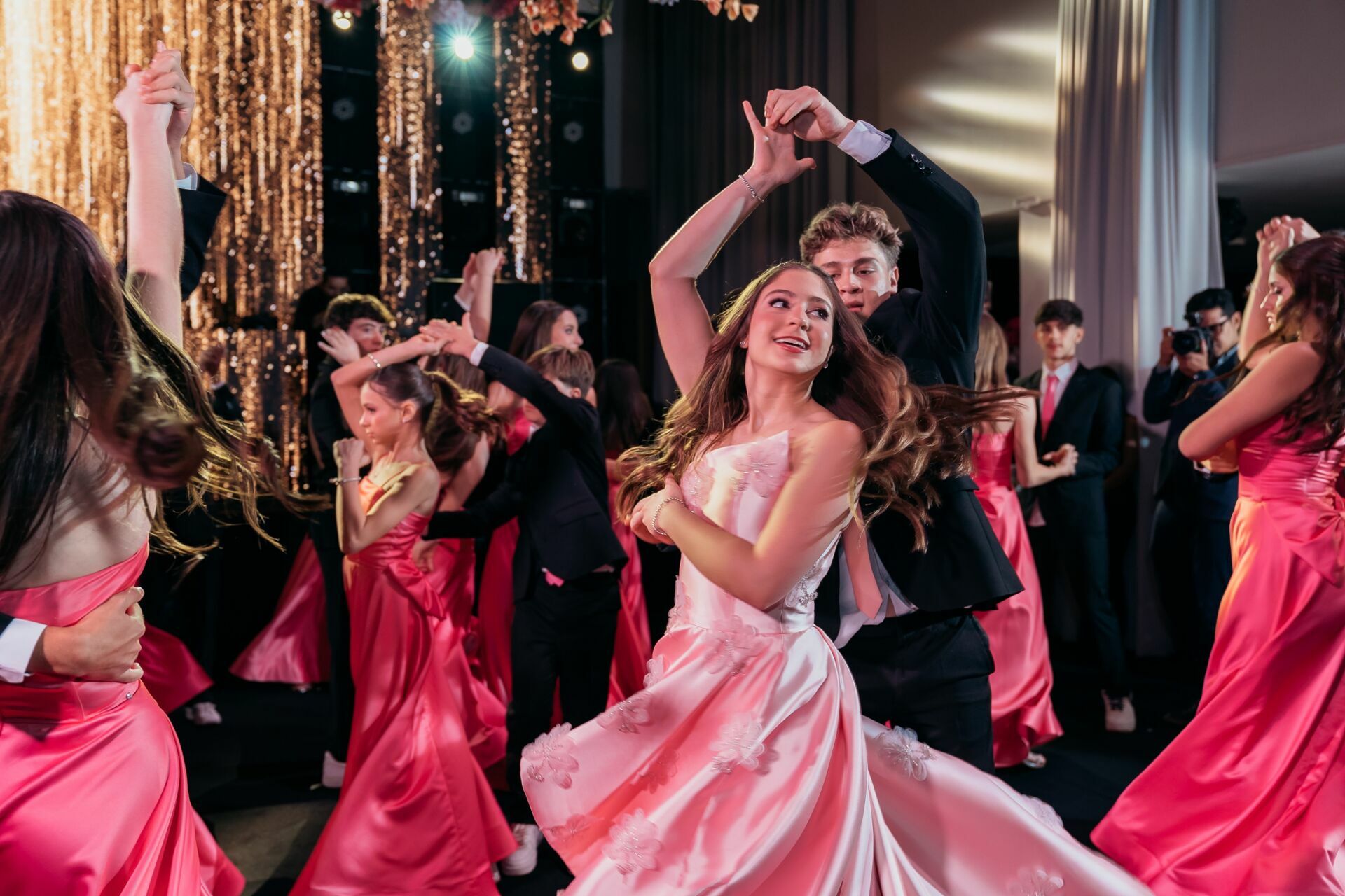 Foto Lorena 15 anos - Imagem 45