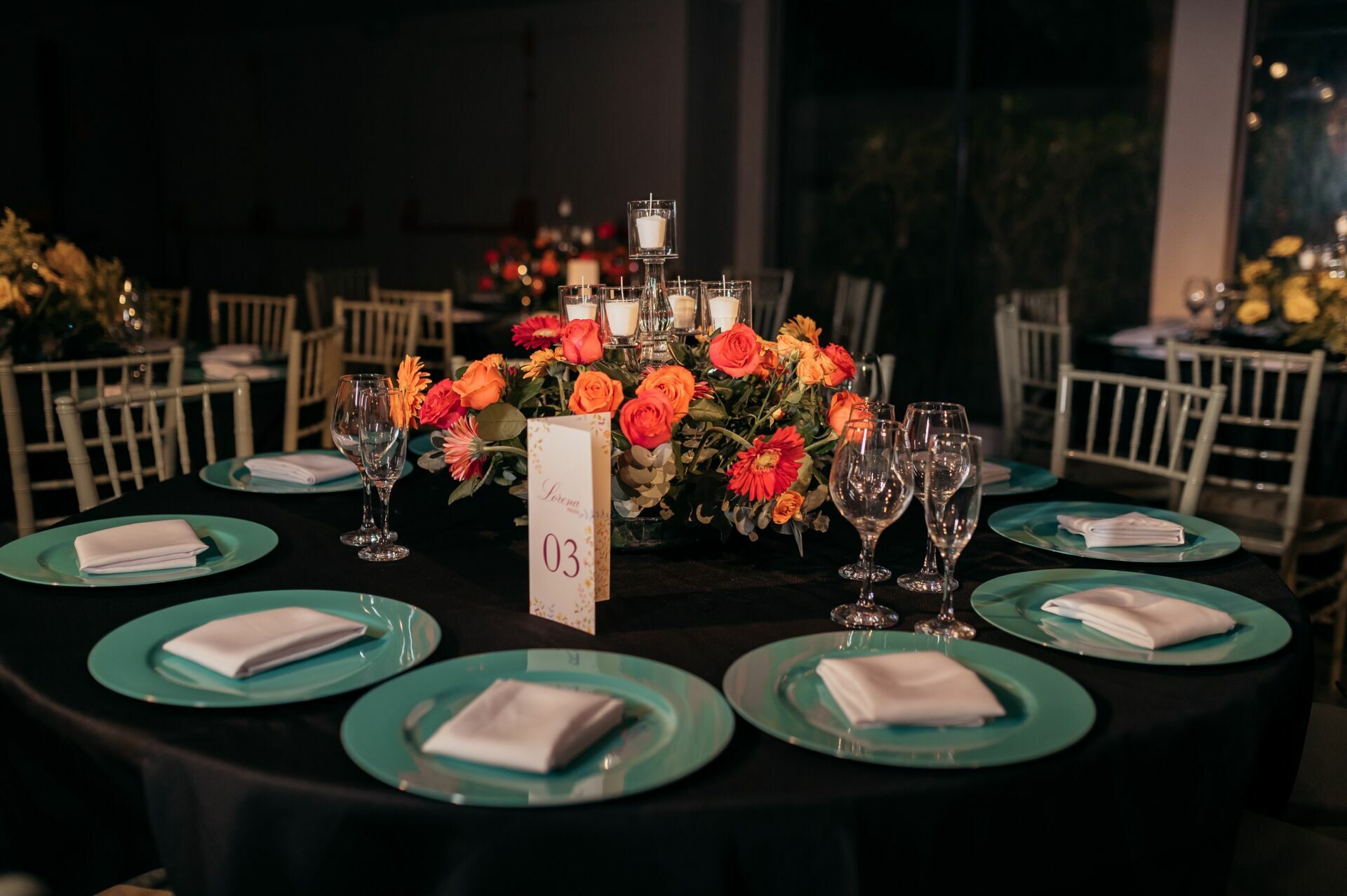 Foto Lorena 15 anos - Imagem 3