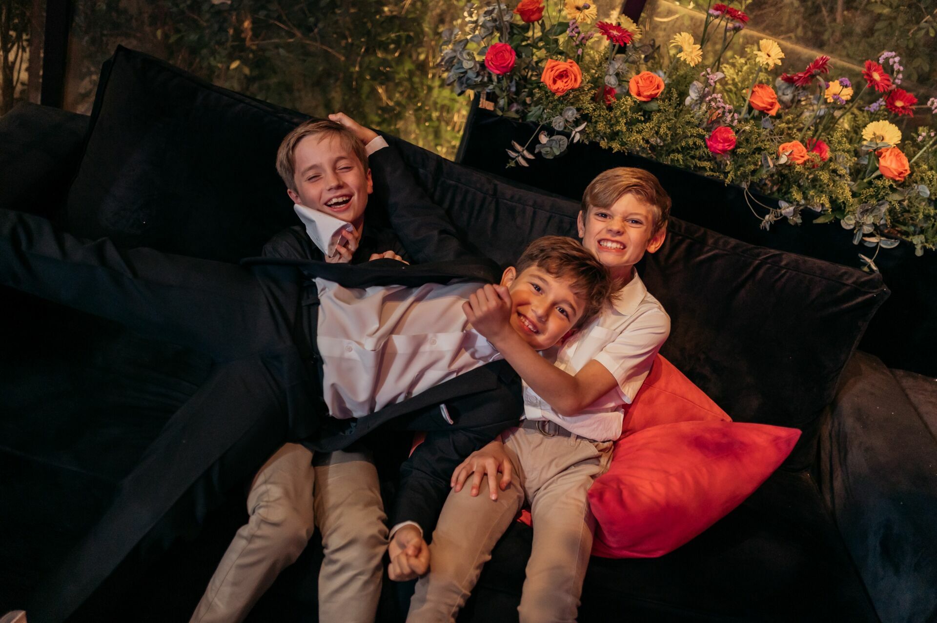 Foto Lorena 15 anos - Imagem 25