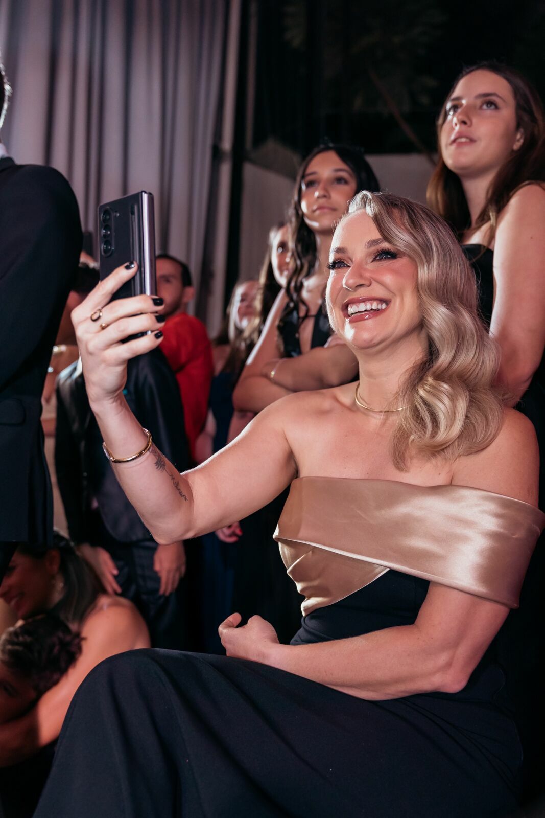 Foto Lorena 15 anos - Imagem 32