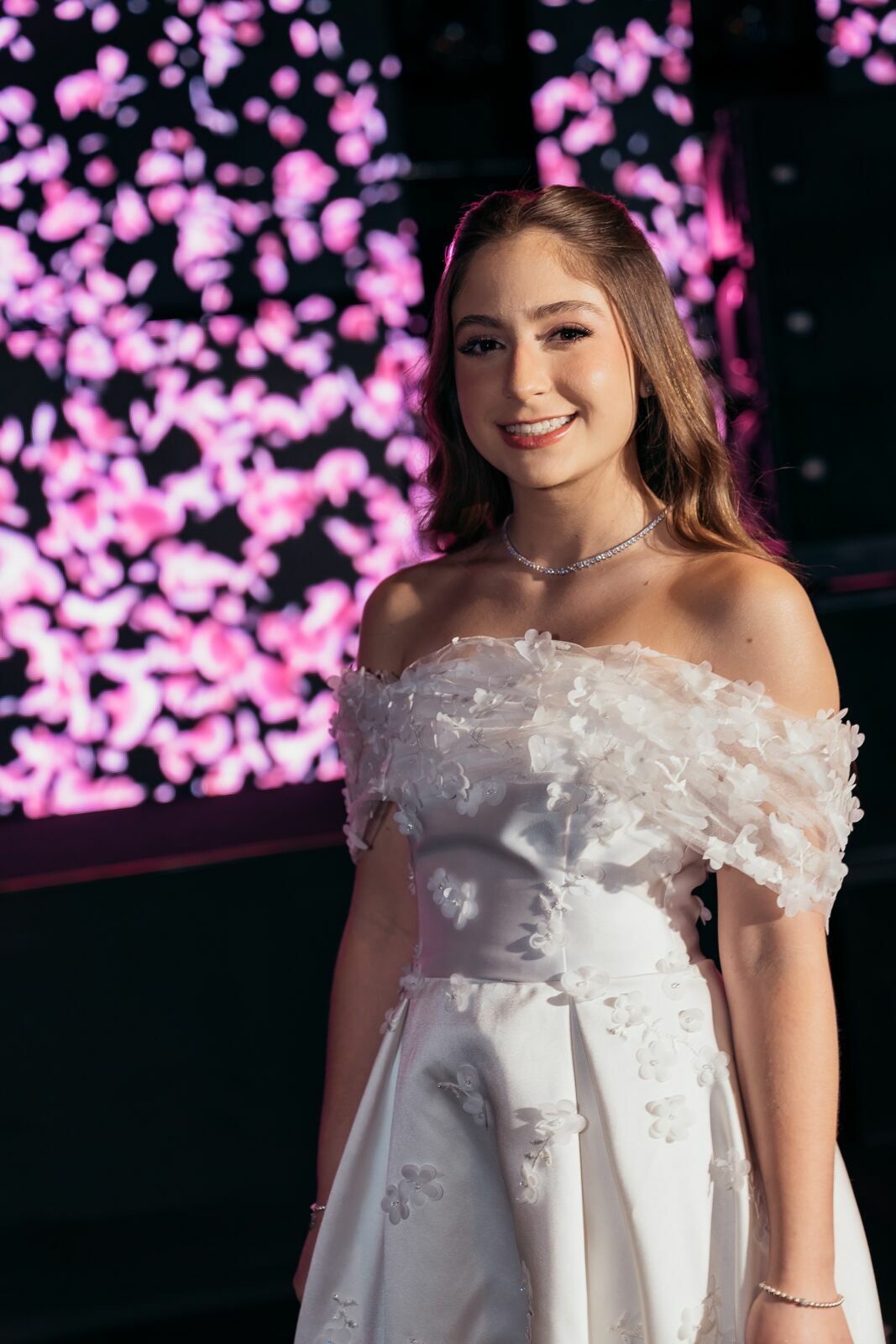 Foto Lorena 15 anos - Imagem 13