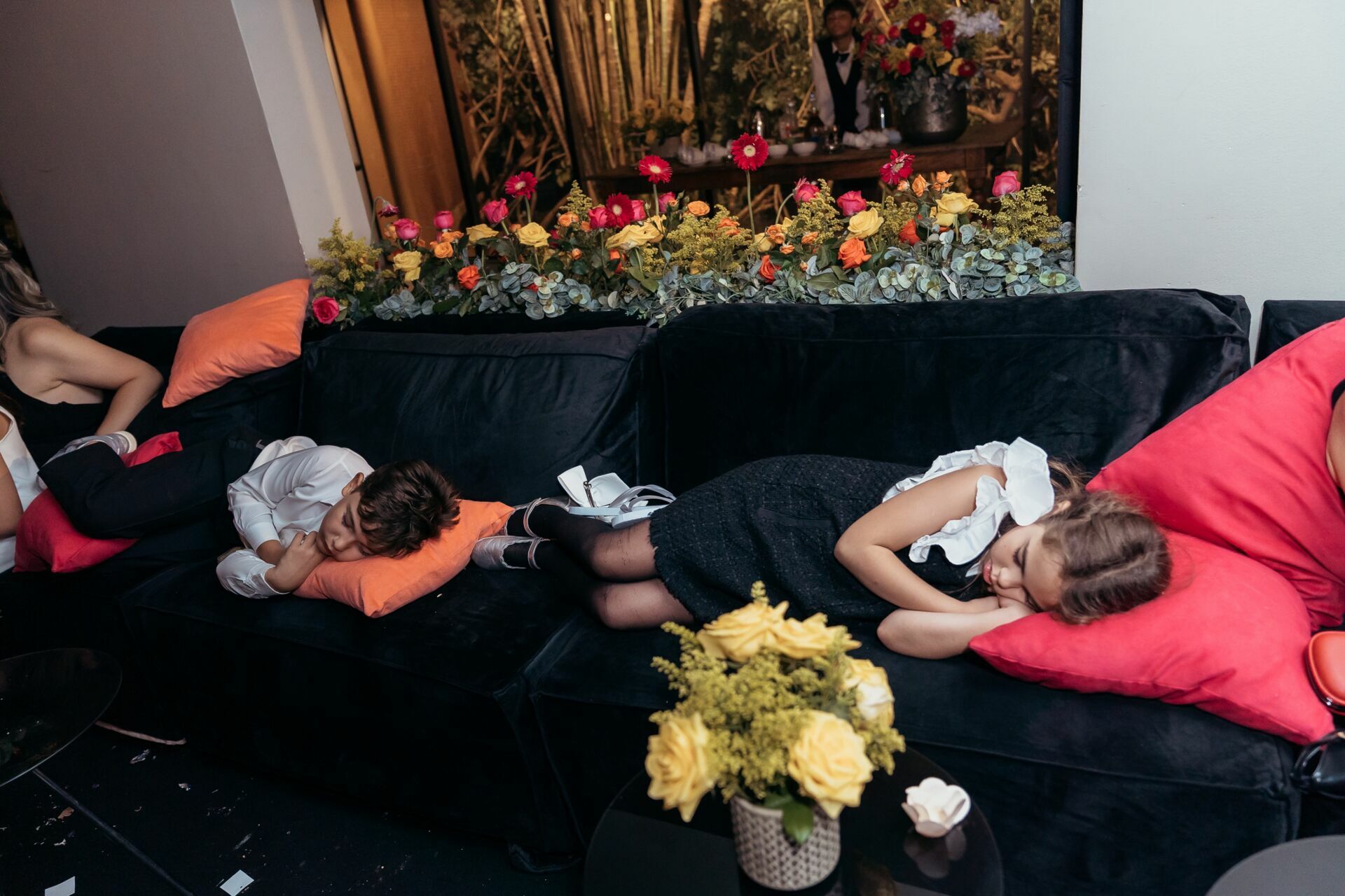 Foto Lorena 15 anos - Imagem 71