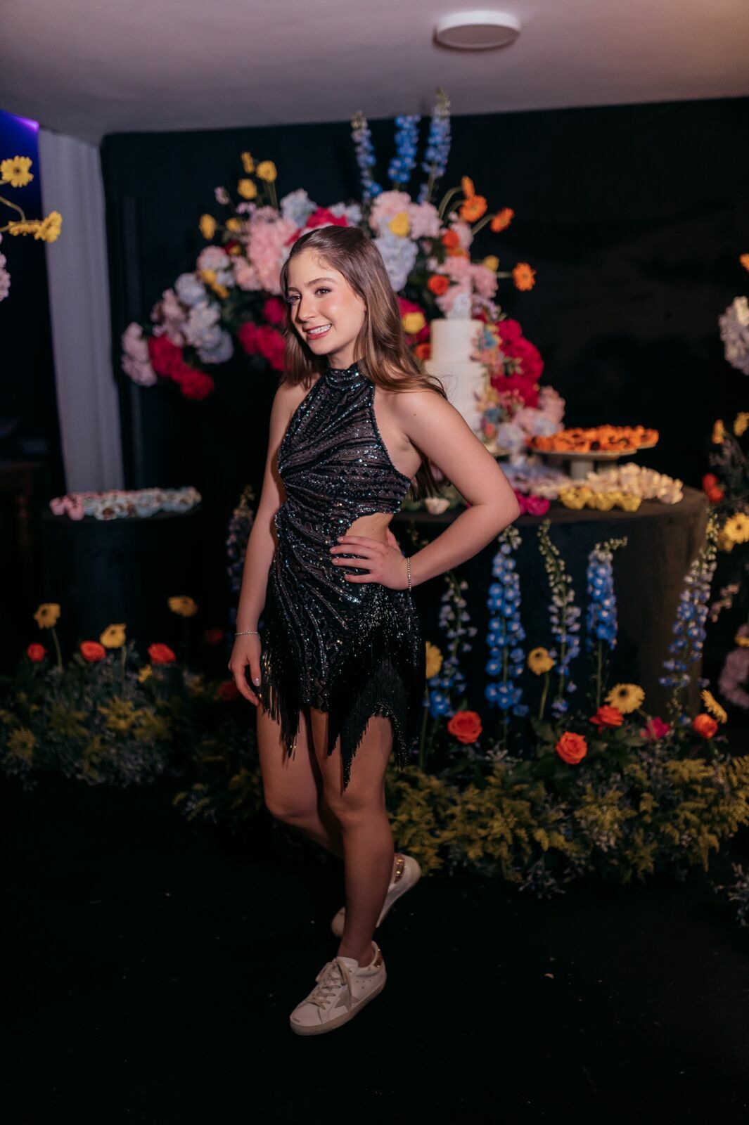 Foto Lorena 15 anos - Imagem 68