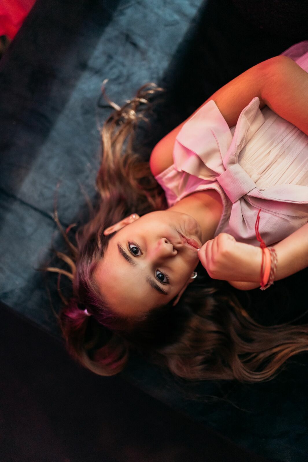 Foto Lorena 15 anos - Imagem 26