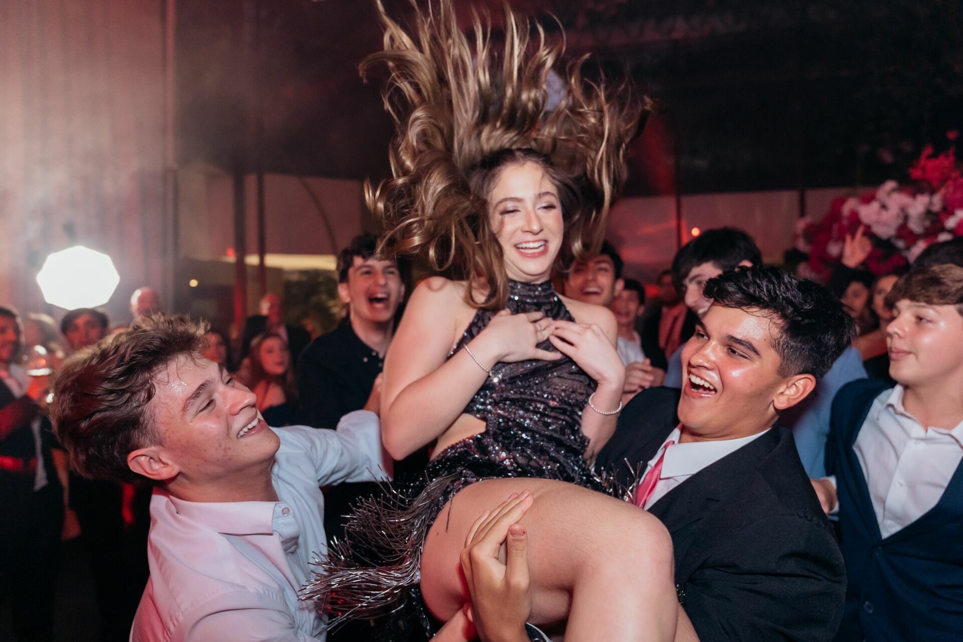 Foto Lorena 15 anos - Imagem 81