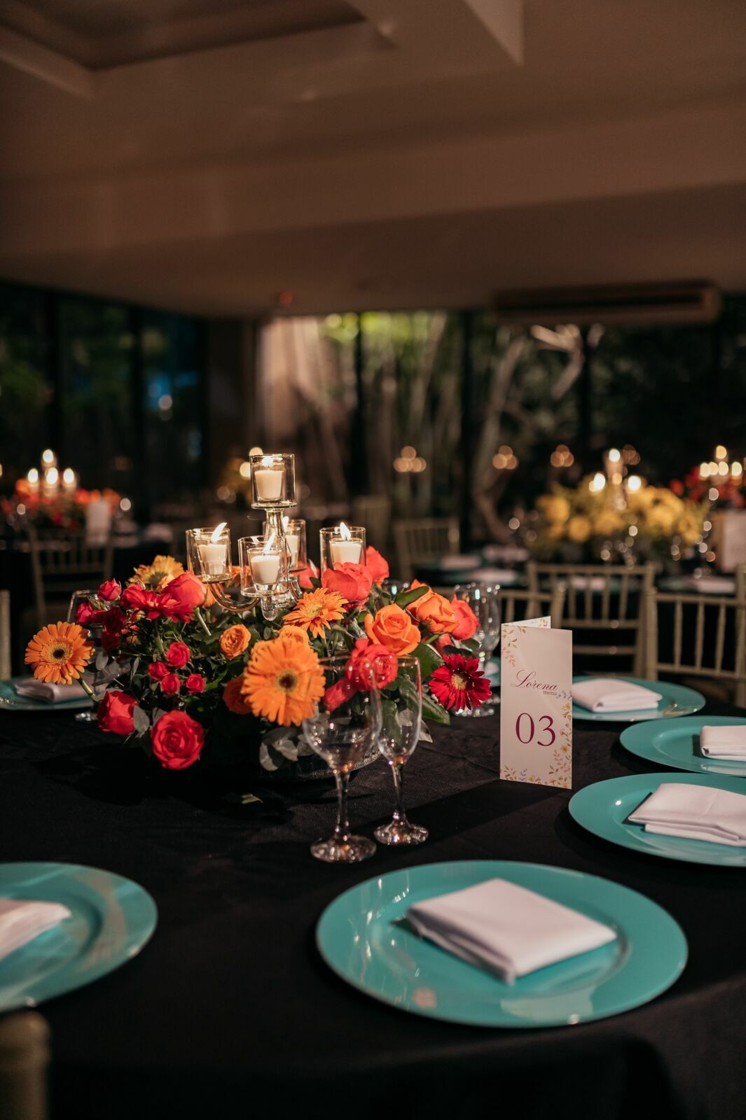 Foto Lorena 15 anos - Imagem 6