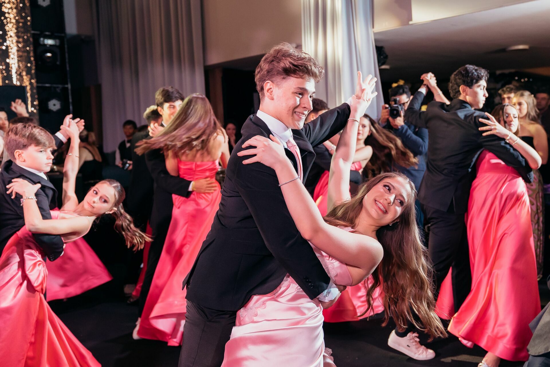 Foto Lorena 15 anos - Imagem 46