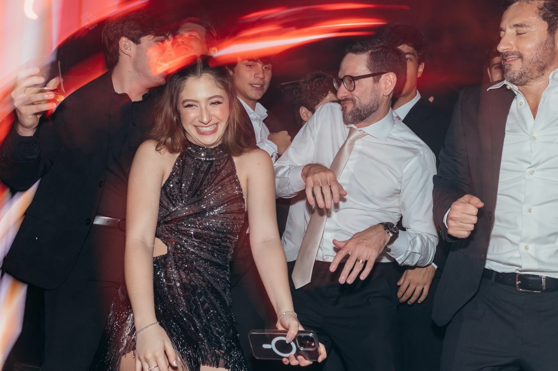 Foto Lorena 15 anos - Imagem 76