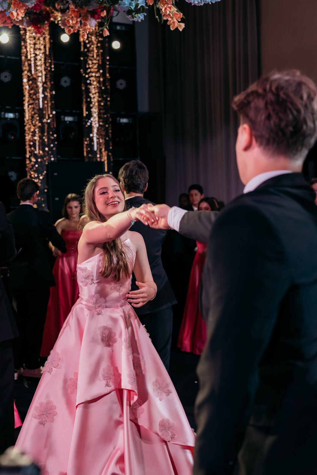 Foto Lorena 15 anos - Imagem 39