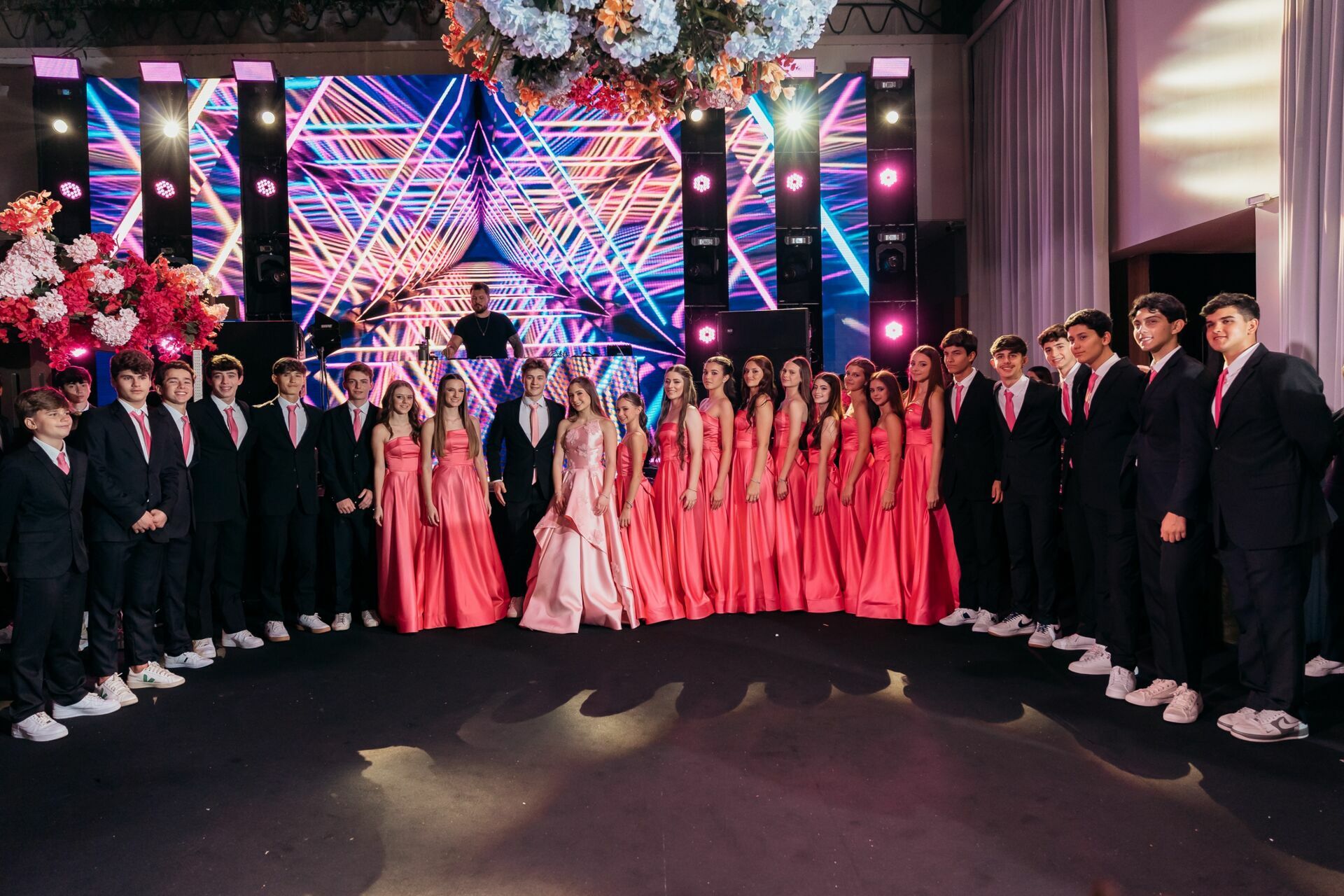 Foto Lorena 15 anos - Imagem 60