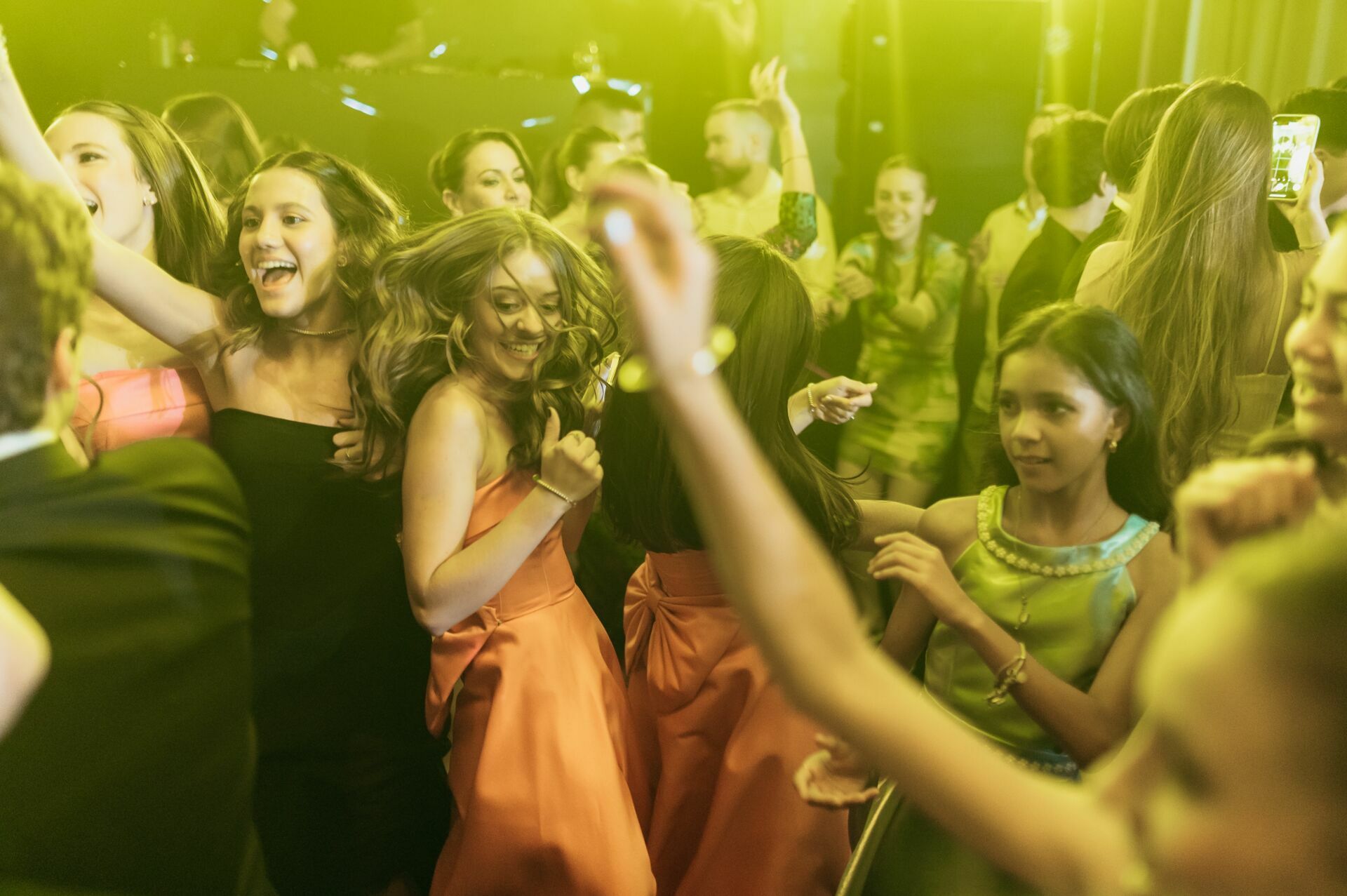 Foto Lorena 15 anos - Imagem 78