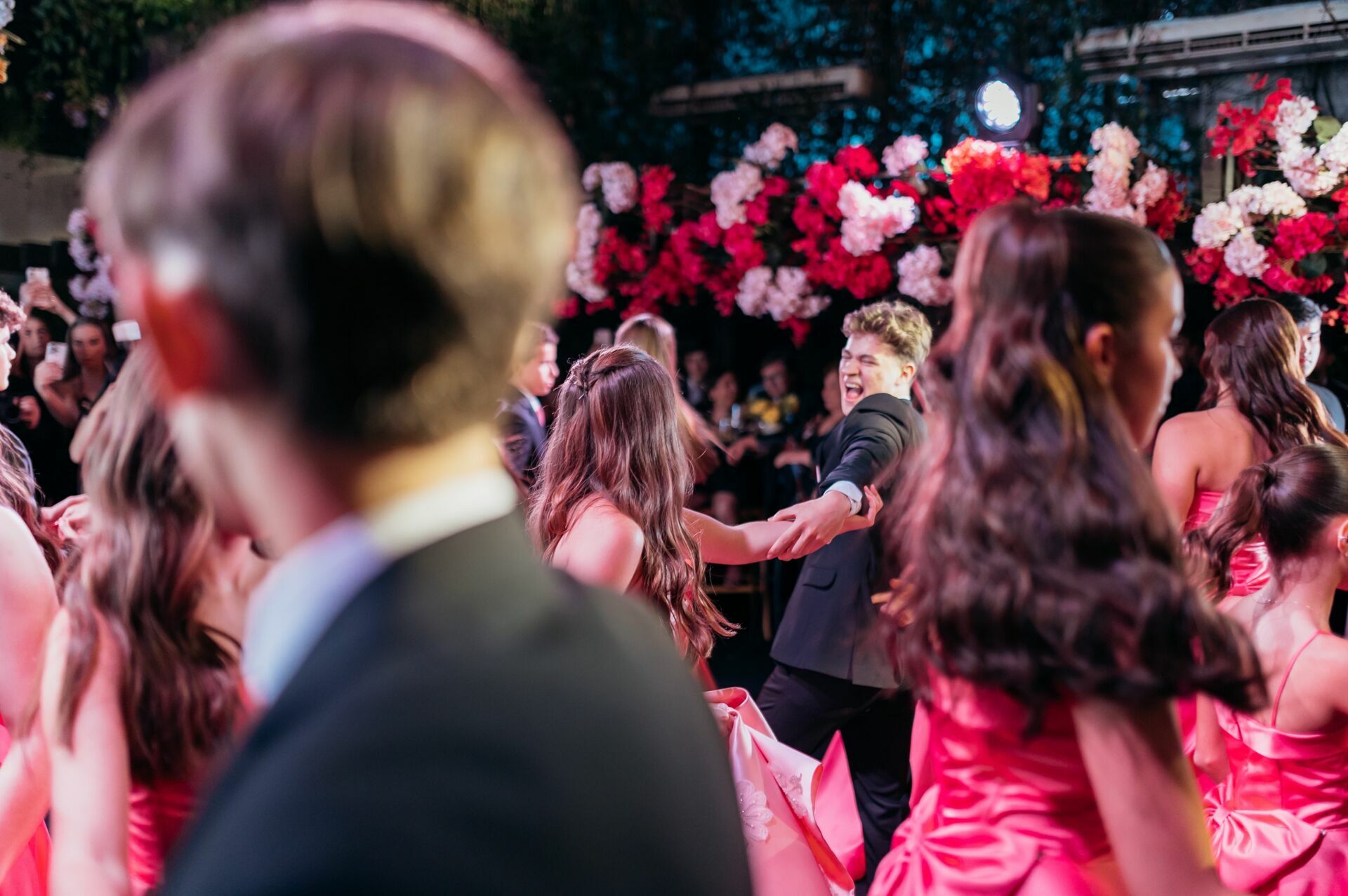 Foto Lorena 15 anos - Imagem 43