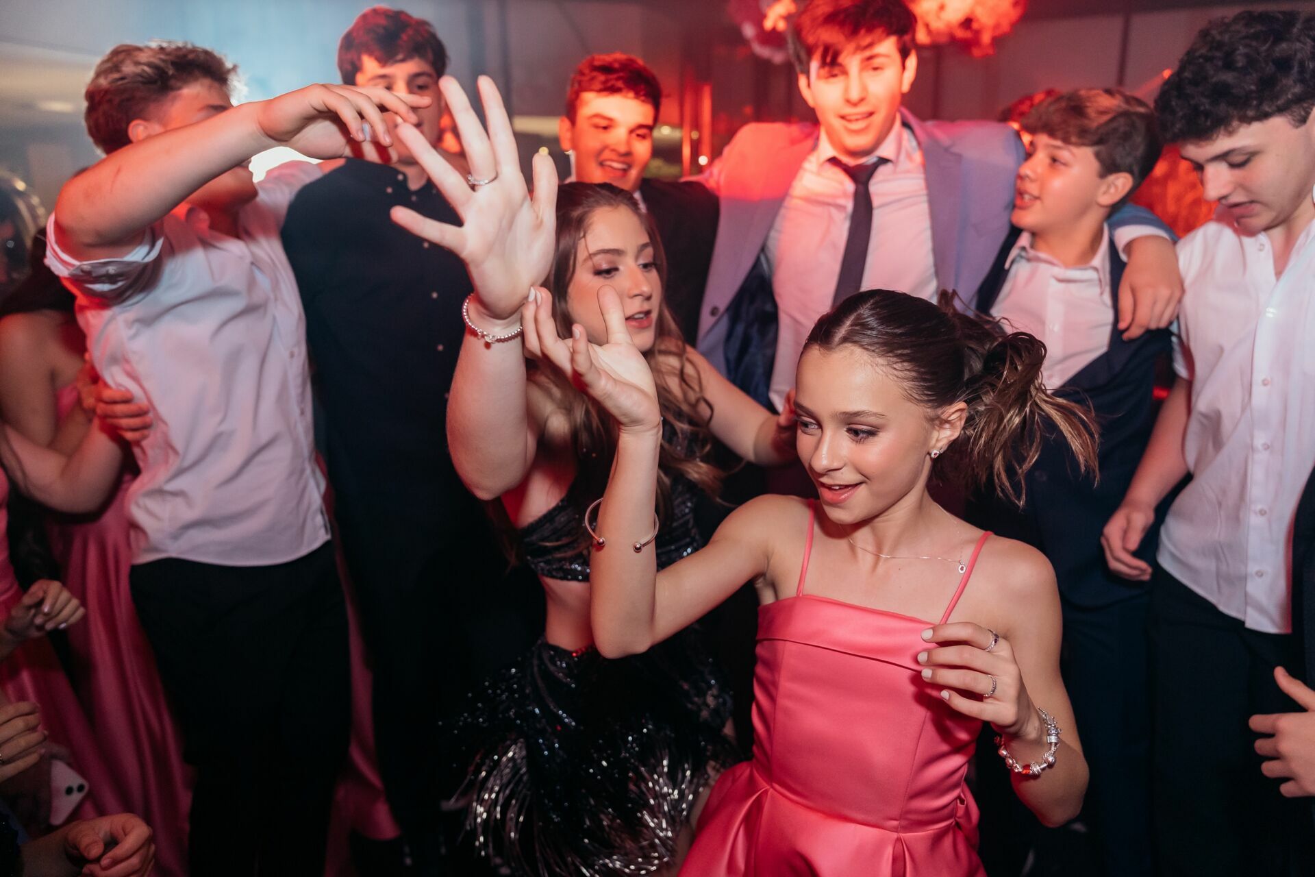 Foto Lorena 15 anos - Imagem 82