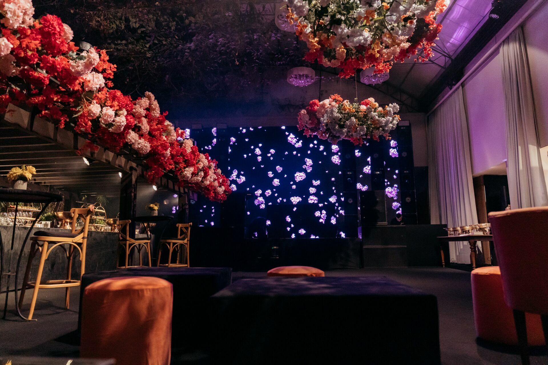 Foto Lorena 15 anos - Imagem 0