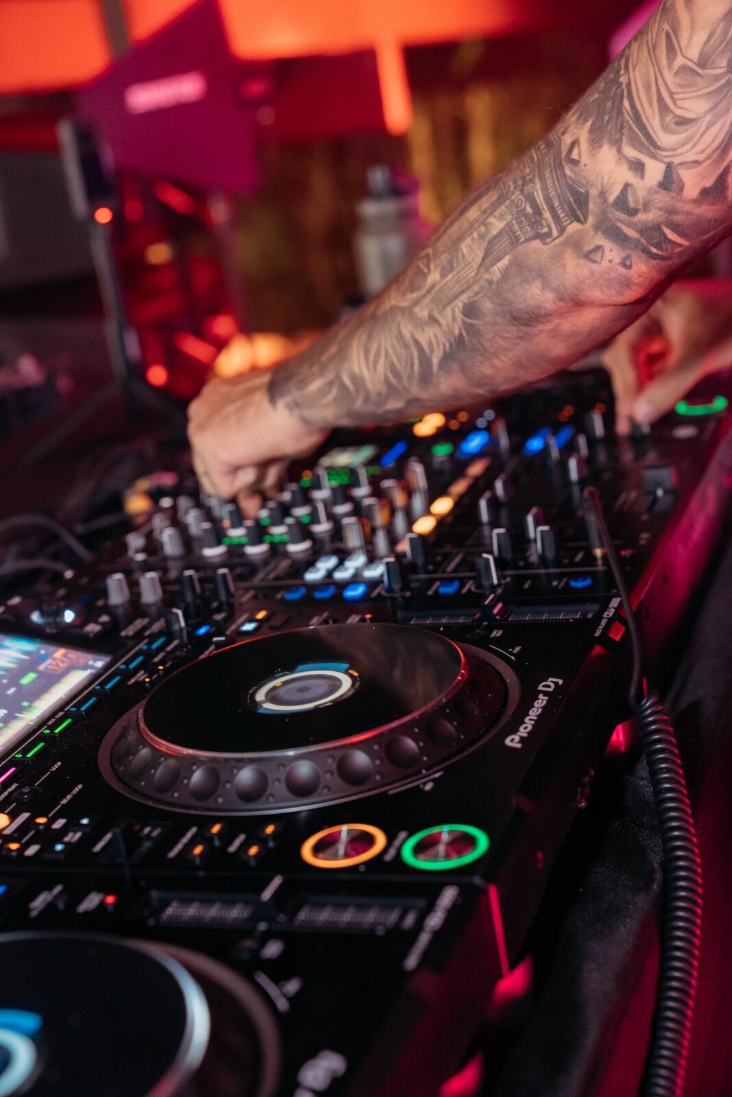 Foto Lorena 15 anos - Imagem 64