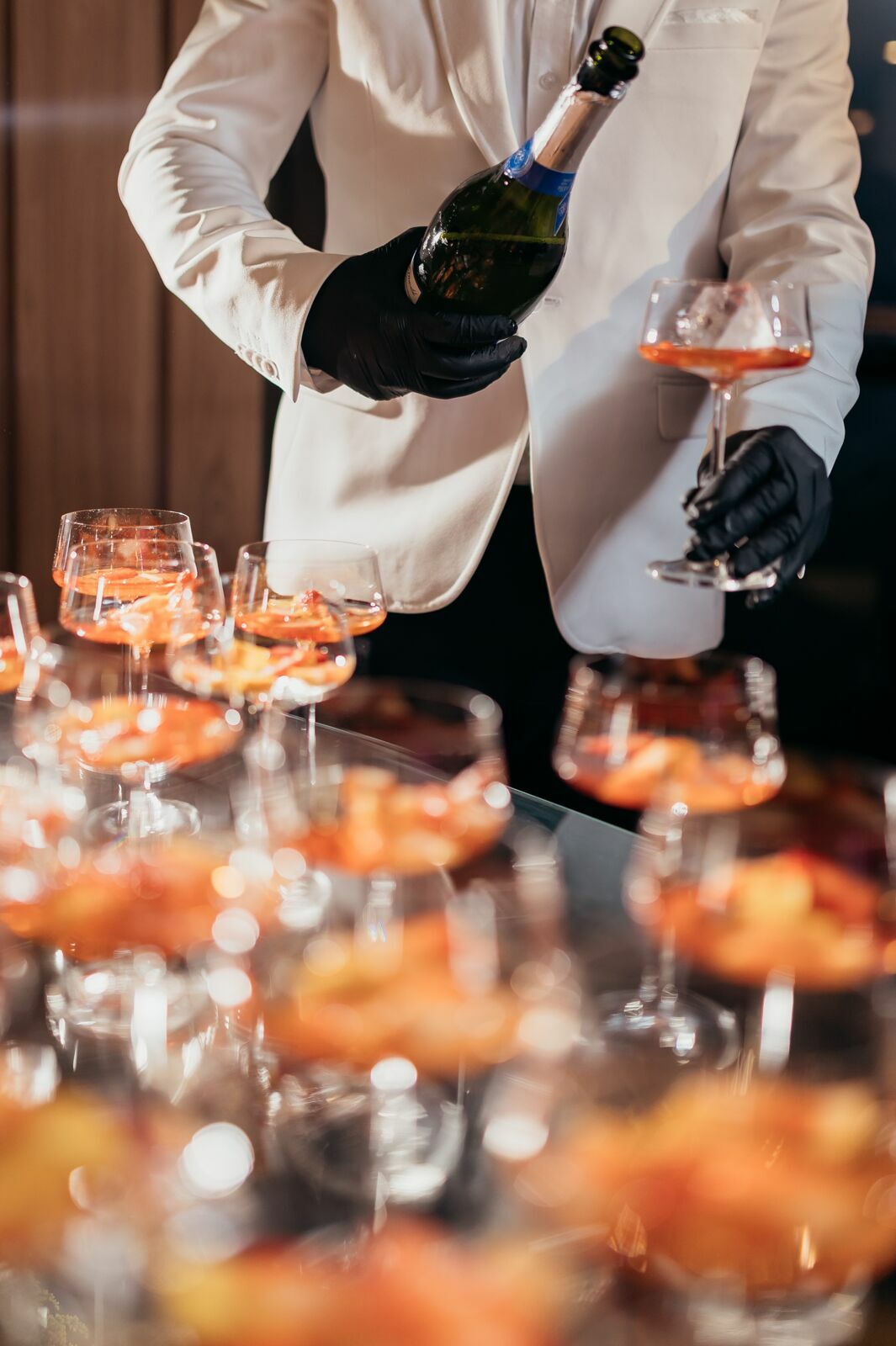 Foto Lorena 15 anos - Imagem 24