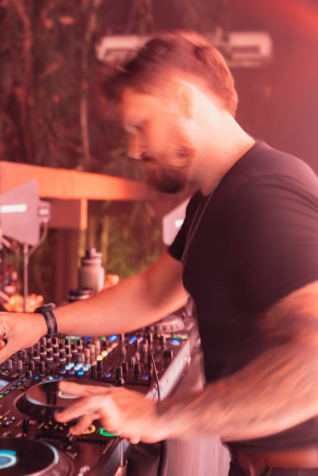 Foto Lorena 15 anos - Imagem 65