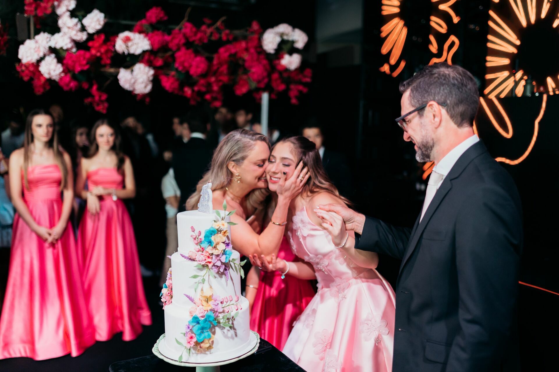 Foto Lorena 15 anos - Imagem 58