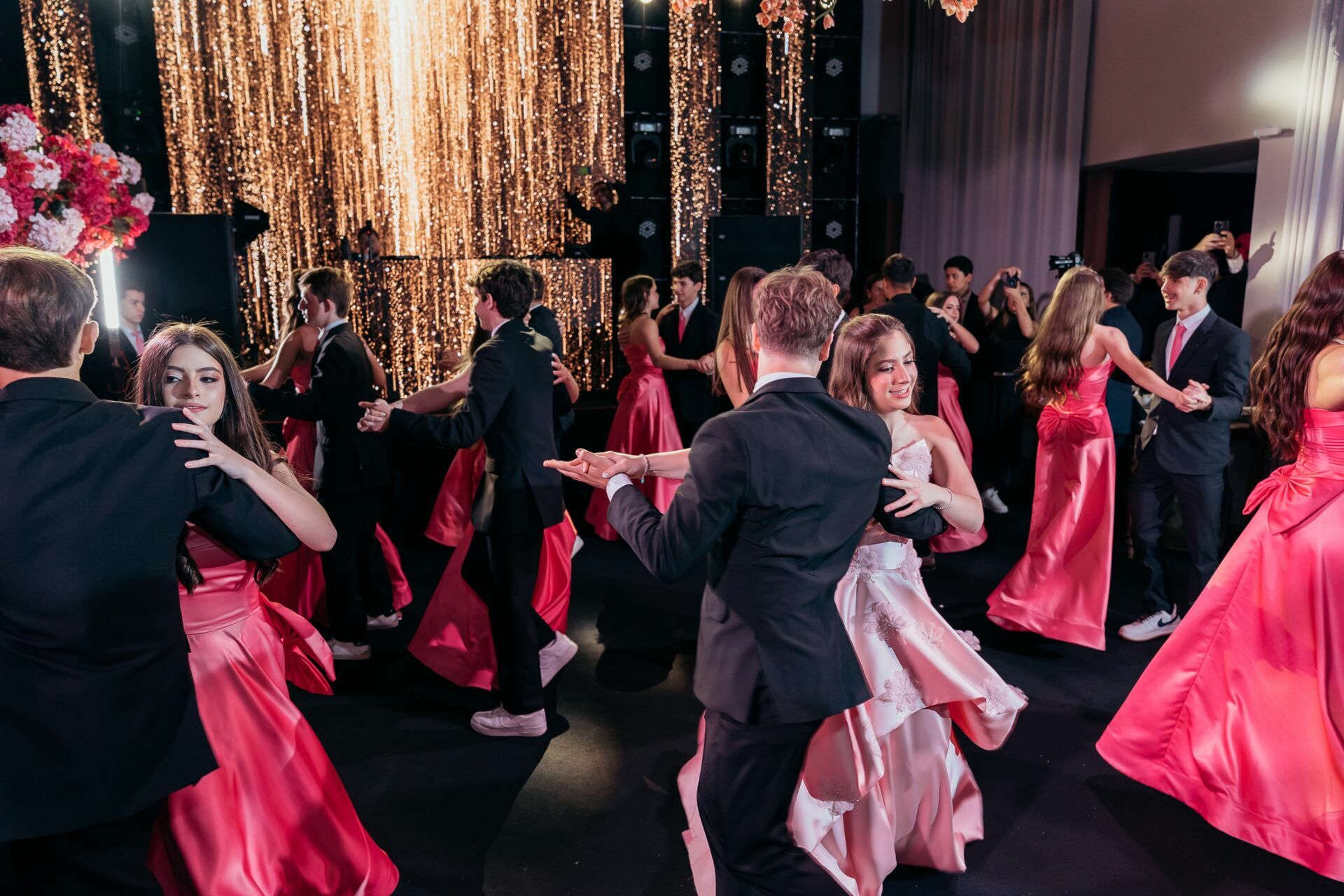 Foto Lorena 15 anos - Imagem 40