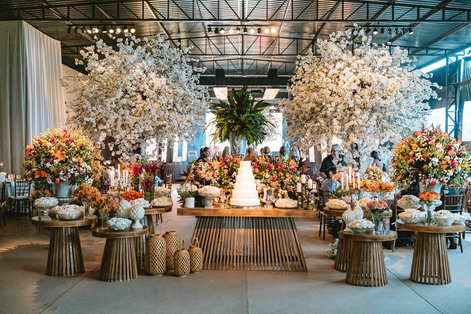 Foto Ana Leticia & Vinicius  - Imagem 43