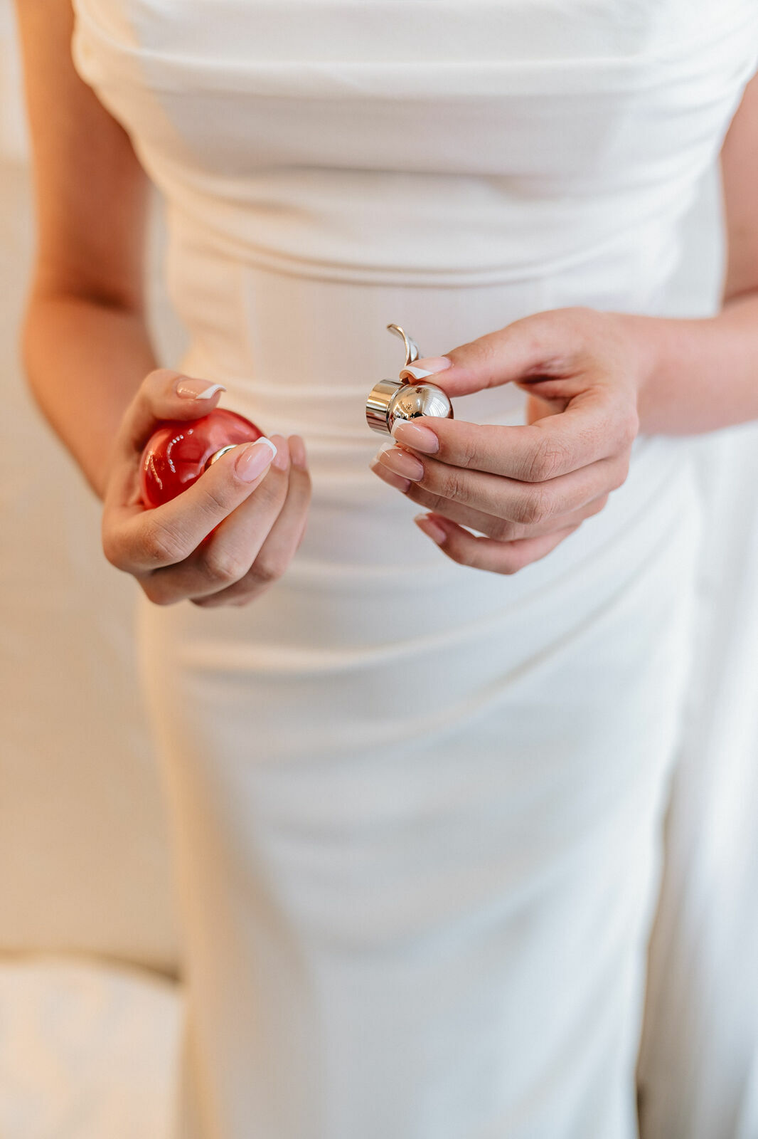 Foto Ana Leticia & Vinicius  - Imagem 4