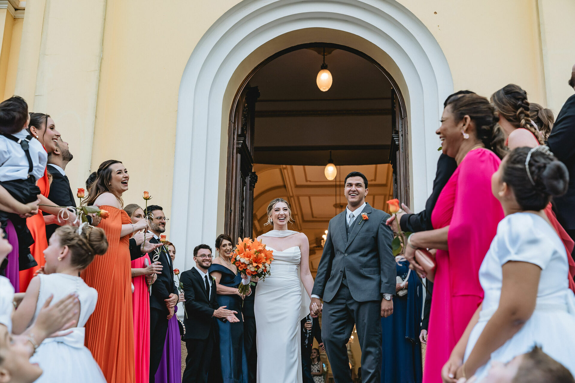 Foto Ana Leticia & Vinicius  - Imagem 41