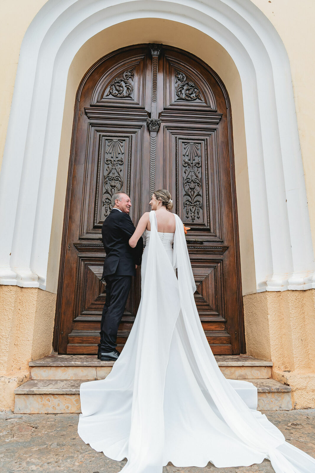 Foto Ana Leticia & Vinicius  - Imagem 17