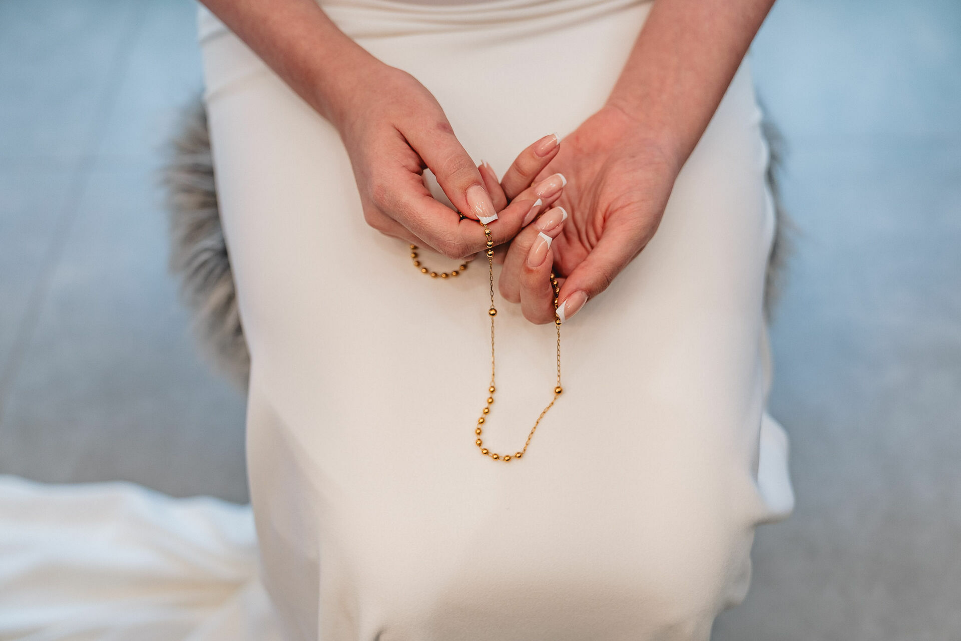 Foto Ana Leticia & Vinicius  - Imagem 2