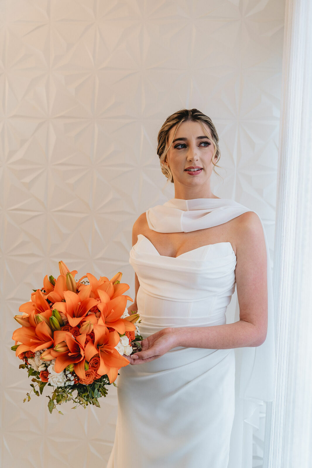 Foto Ana Leticia & Vinicius  - Imagem 6