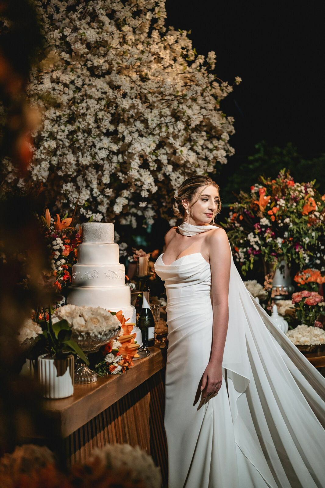 Foto Ana Leticia & Vinicius  - Imagem 66