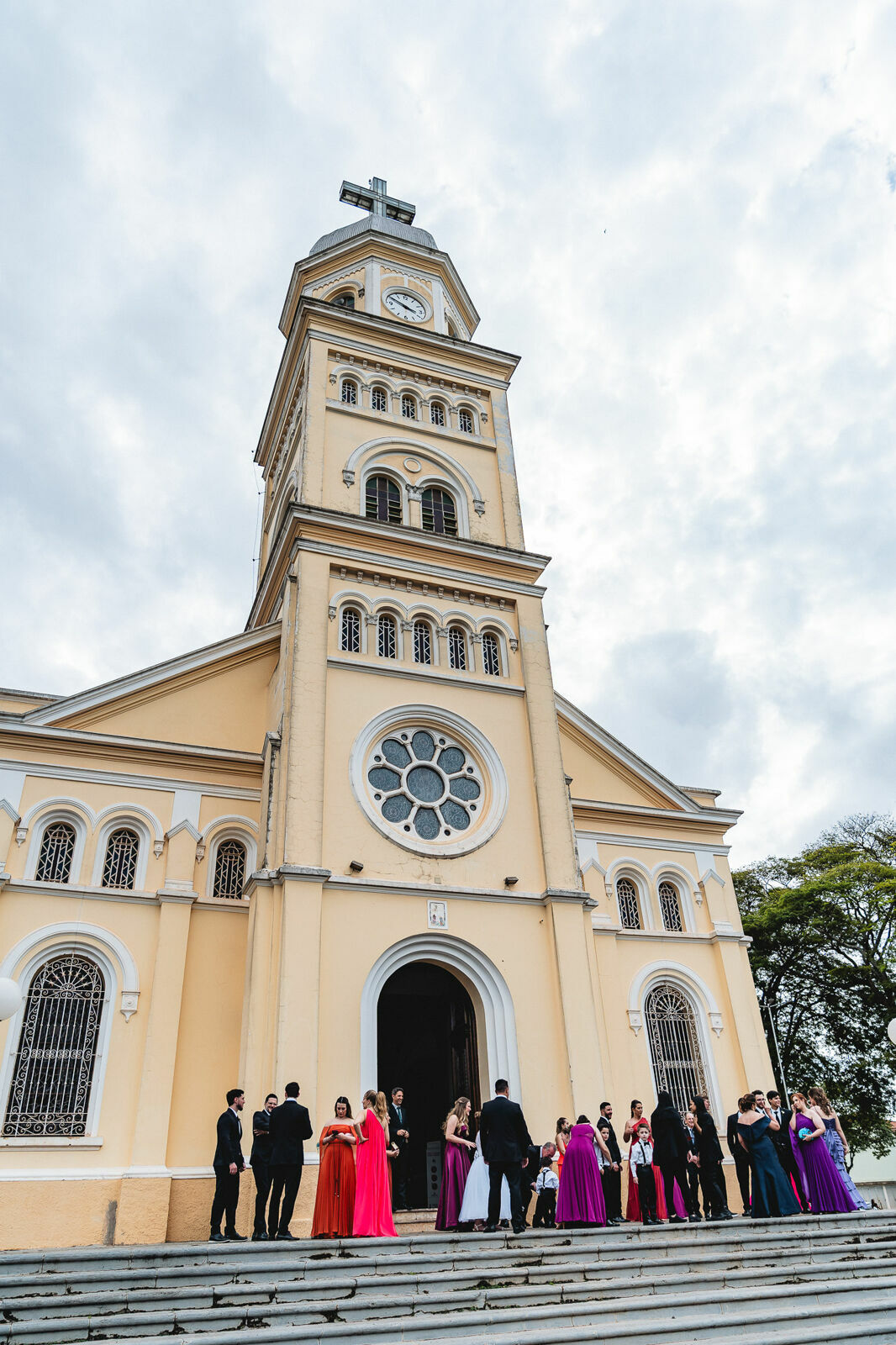 Foto Ana Leticia & Vinicius  - Imagem 10