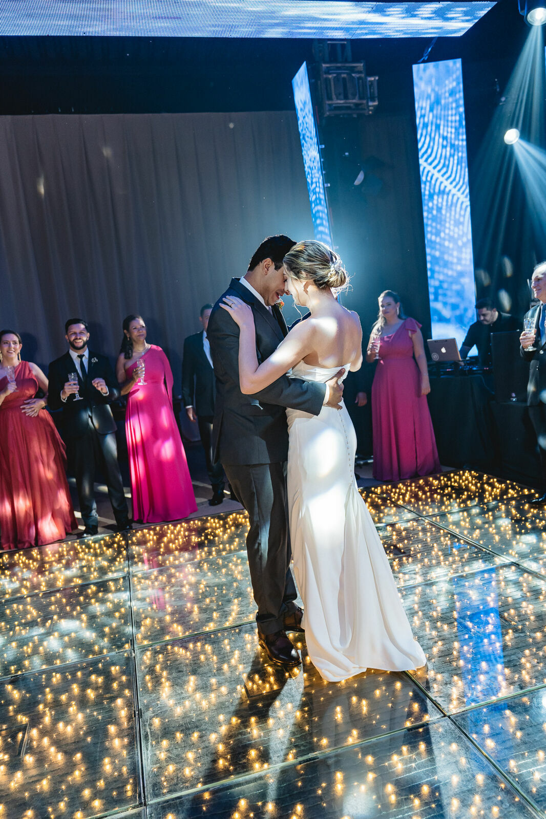 Foto Ana Leticia & Vinicius  - Imagem 62