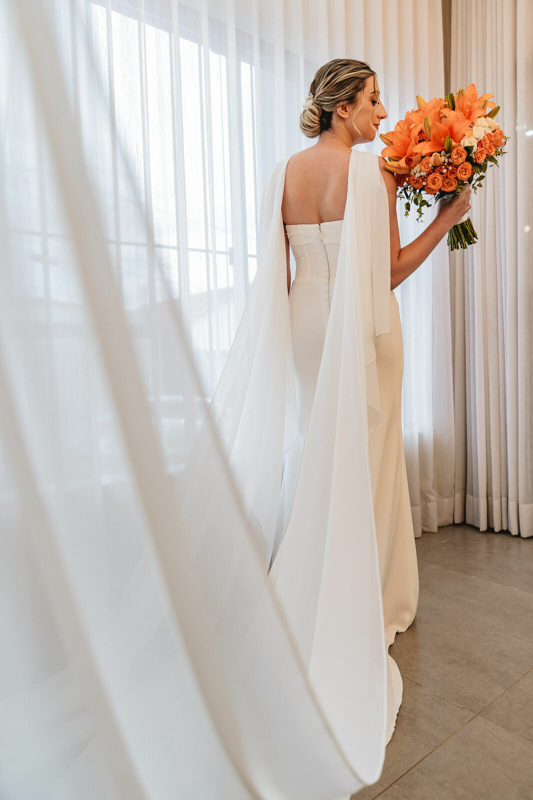 Foto Ana Leticia & Vinicius  - Imagem 7