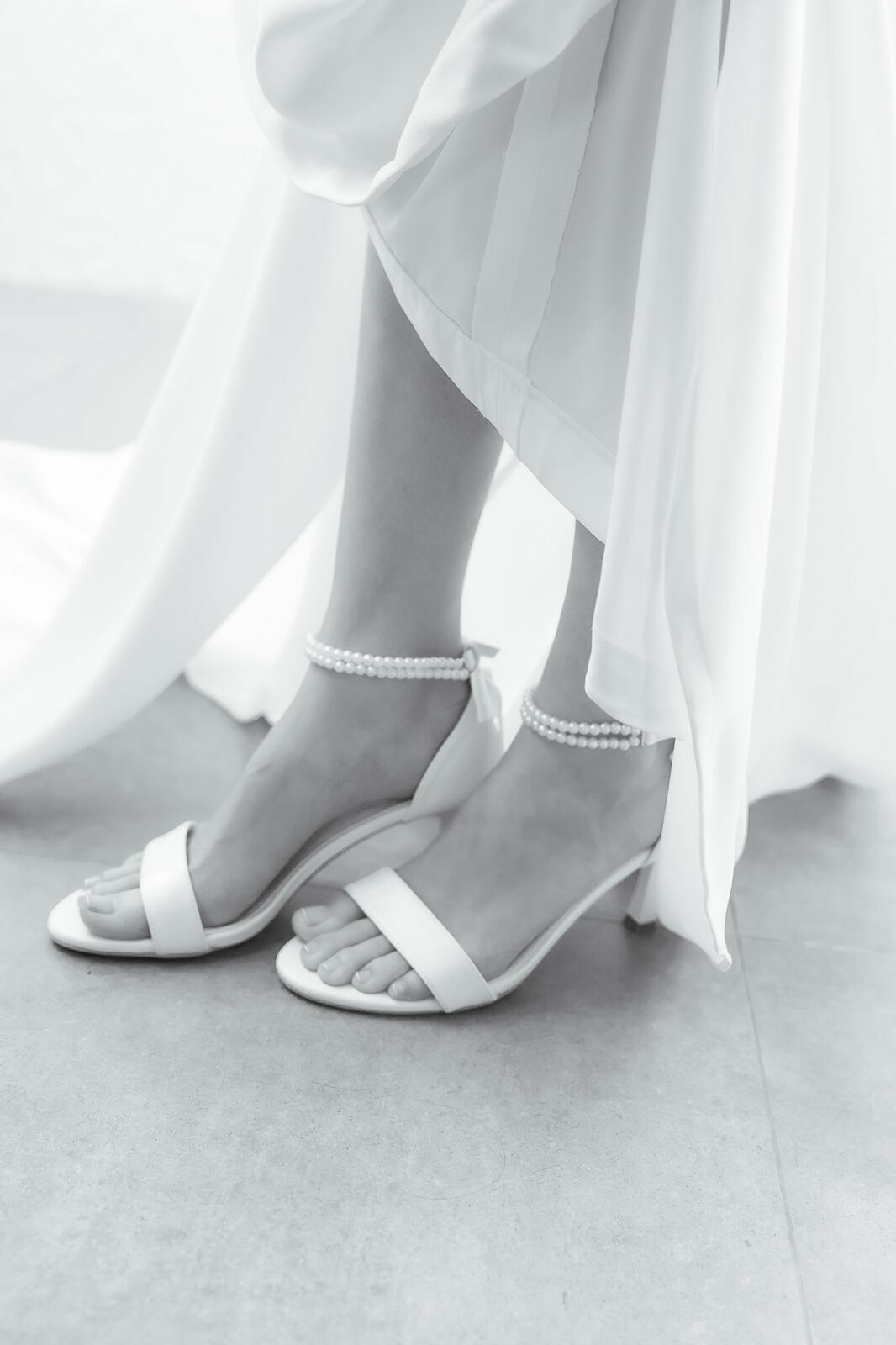 Foto Ana Leticia & Vinicius  - Imagem 3