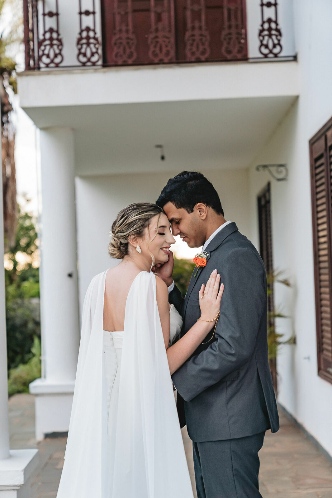 Foto Ana Leticia & Vinicius  - Imagem 53
