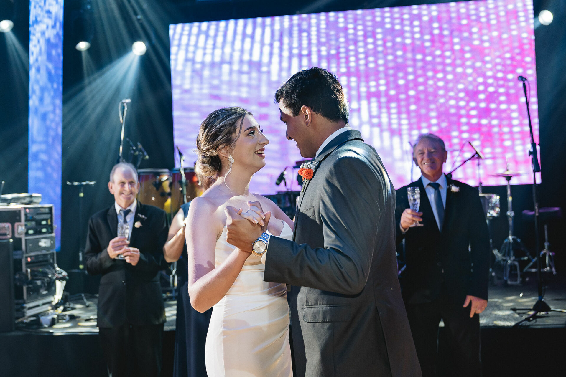 Foto Ana Leticia & Vinicius  - Imagem 61