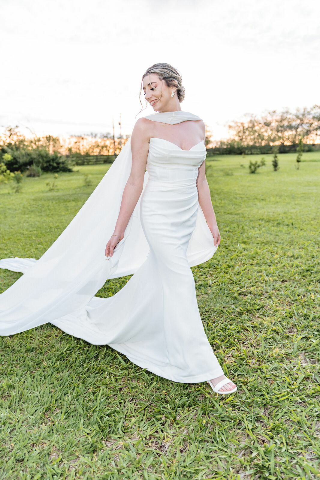 Foto Ana Leticia & Vinicius  - Imagem 56