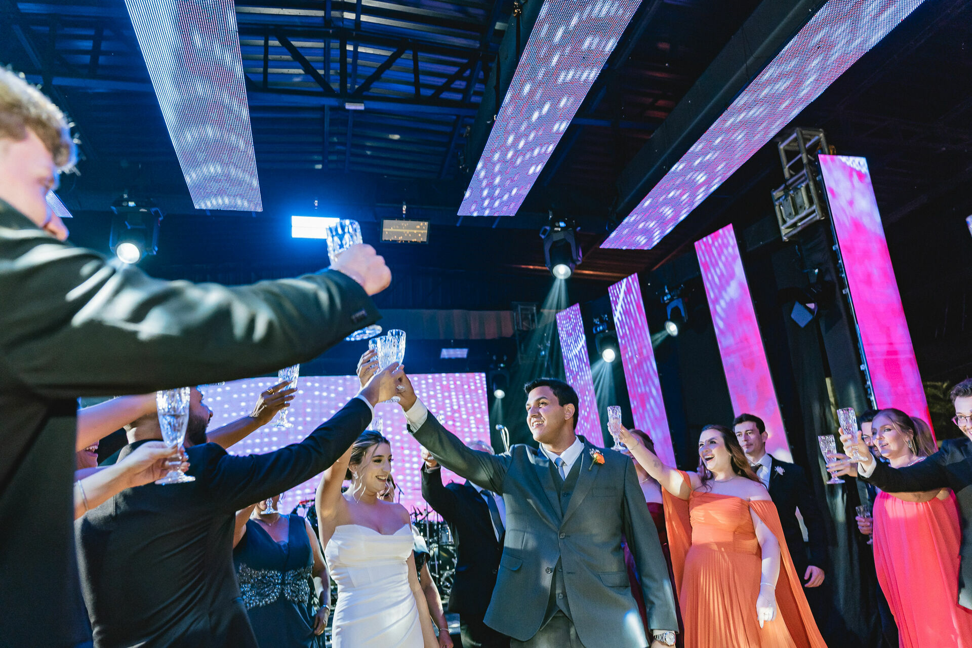 Foto Ana Leticia & Vinicius  - Imagem 63