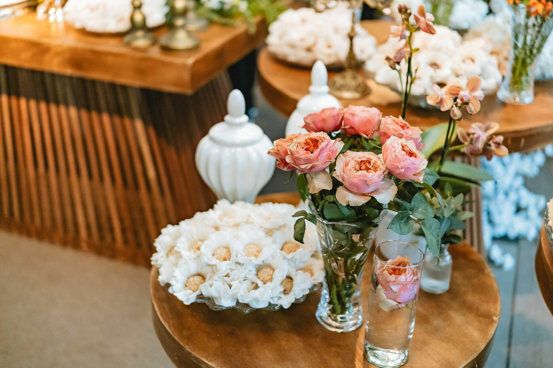 Foto Ana Leticia & Vinicius  - Imagem 47