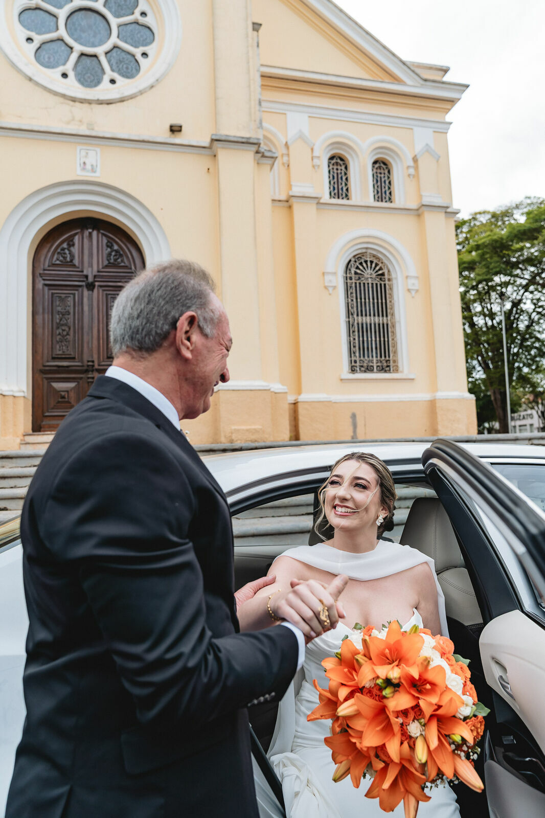 Foto Ana Leticia & Vinicius  - Imagem 13