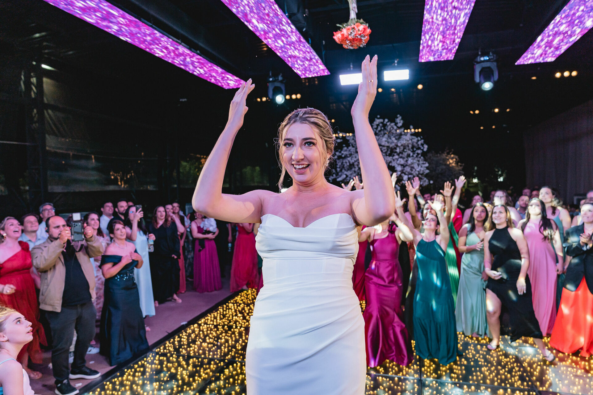 Foto Ana Leticia & Vinicius  - Imagem 78